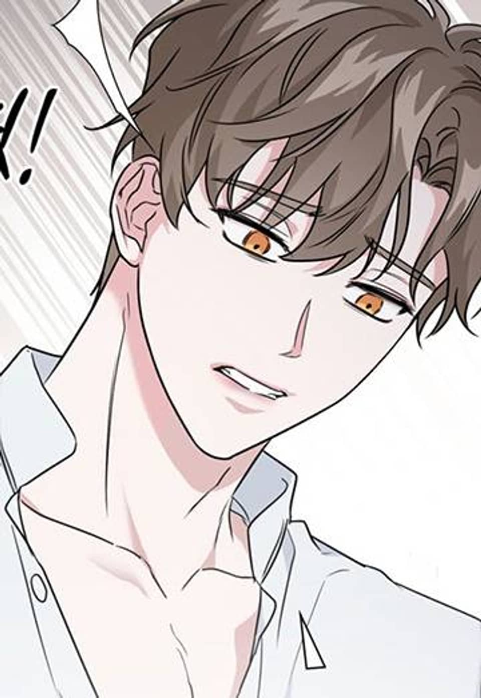 BAITS(베이츠) [개정판] 44화