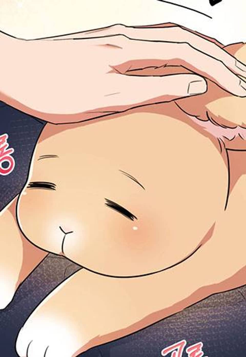 BAITS(베이츠) [개정판] 56화