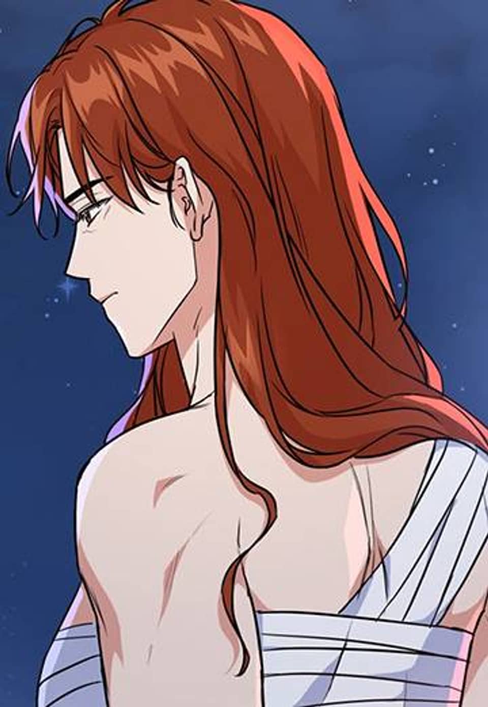 BAITS(베이츠) [개정판] 65화