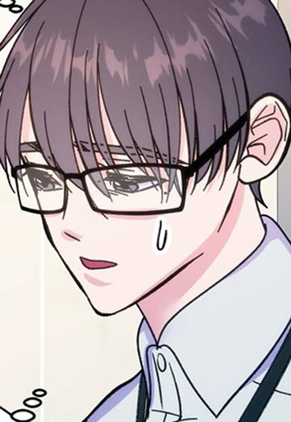 설로 5화