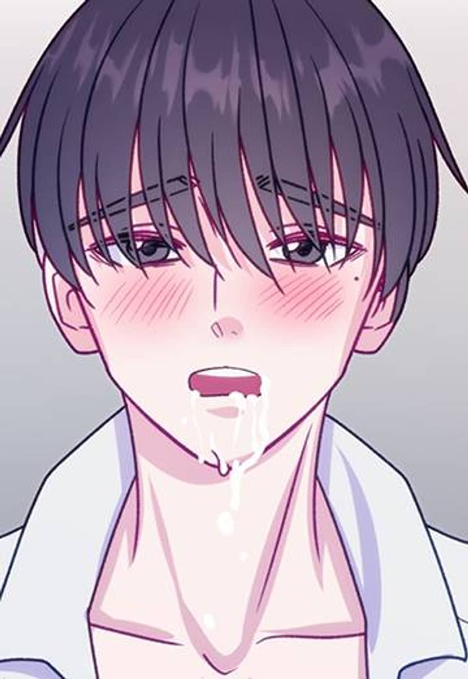 설로 6화