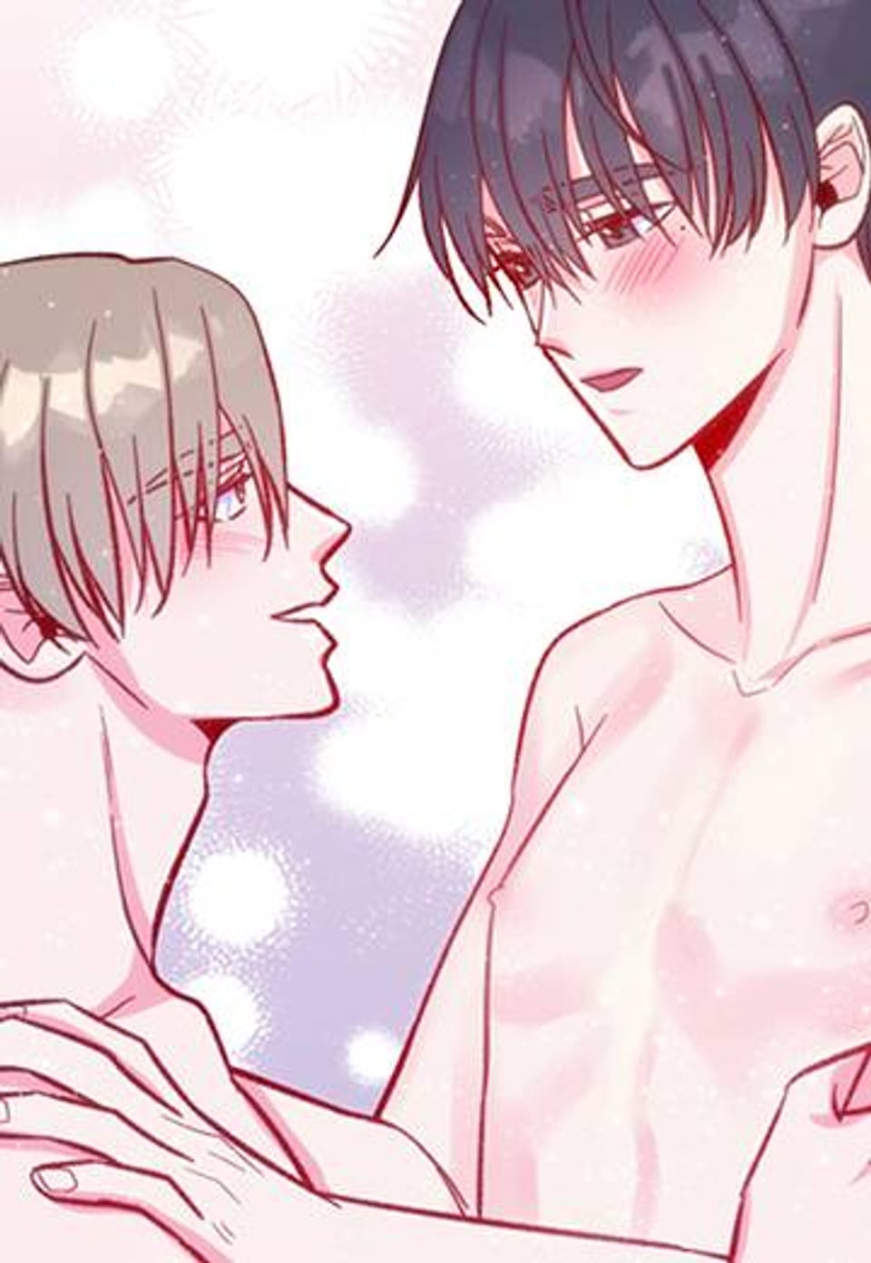 설로 8화