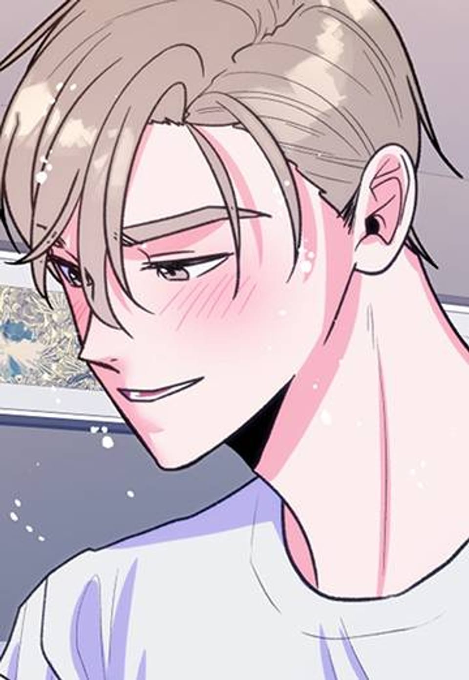 설로 10화