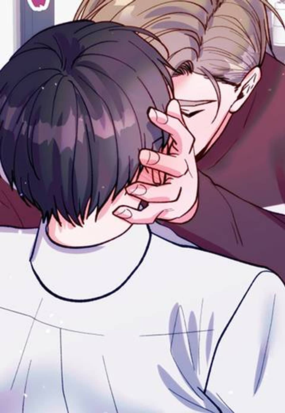 설로 12화