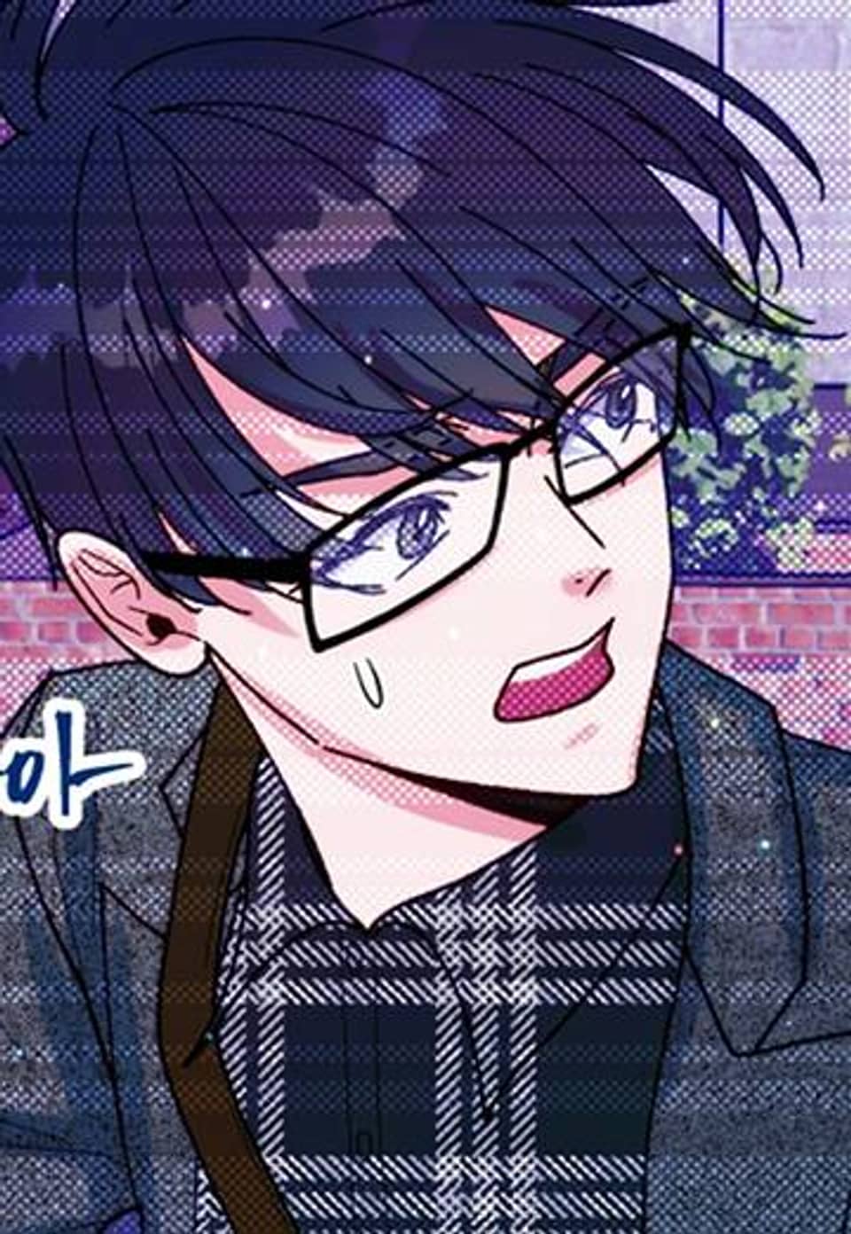 설로 15화