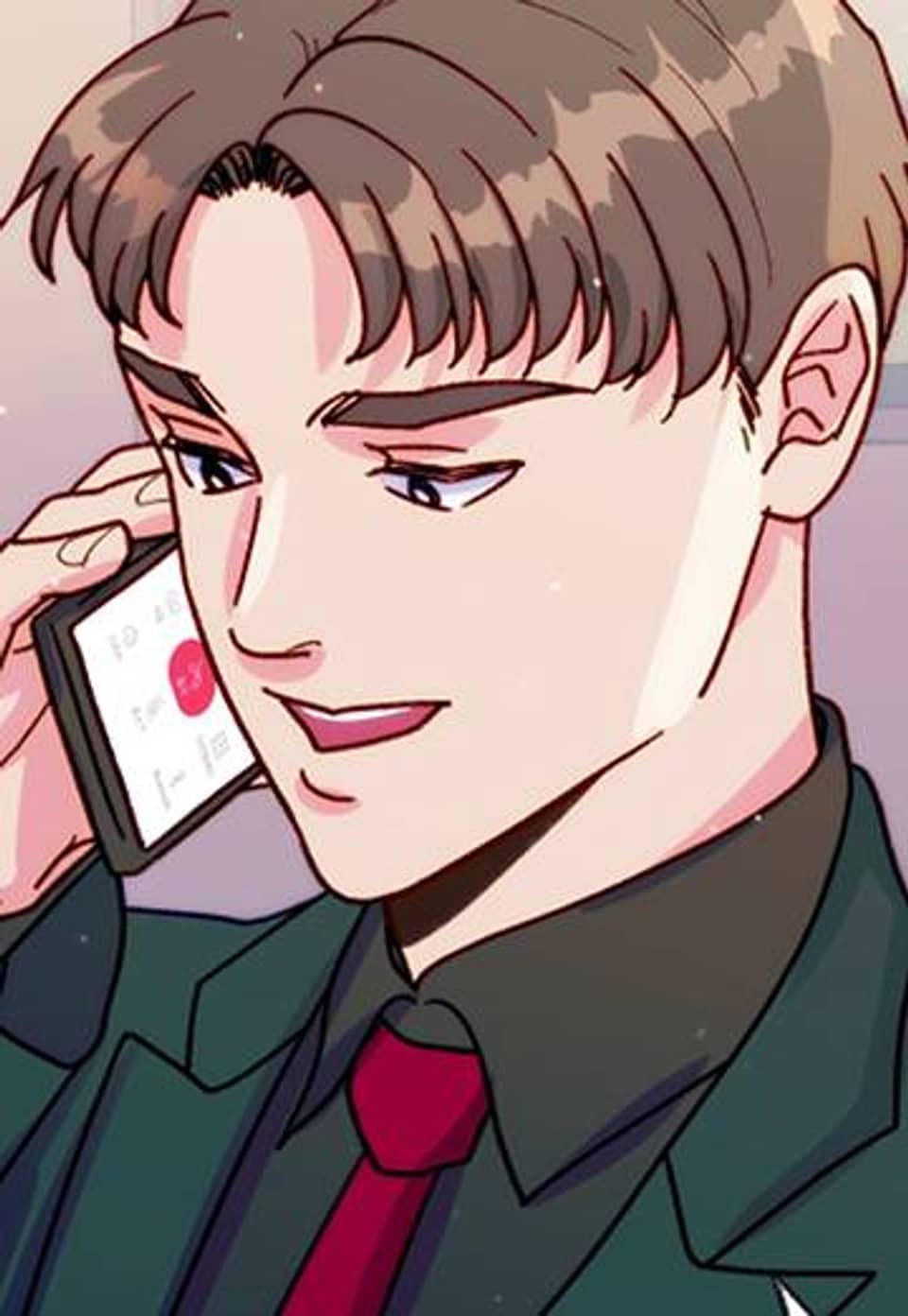 설로 16화