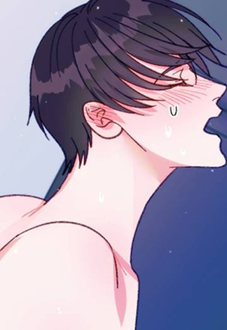 설로 17화