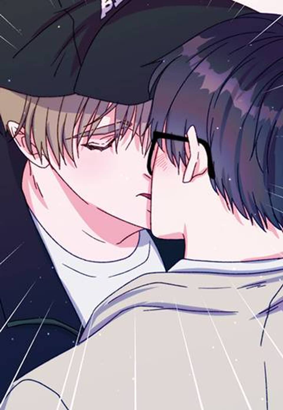 설로 19화