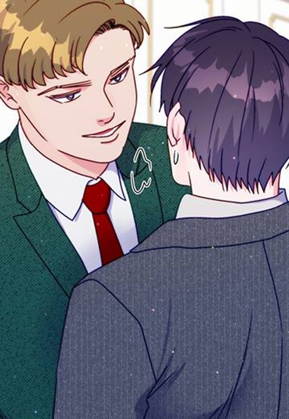 설로 20화