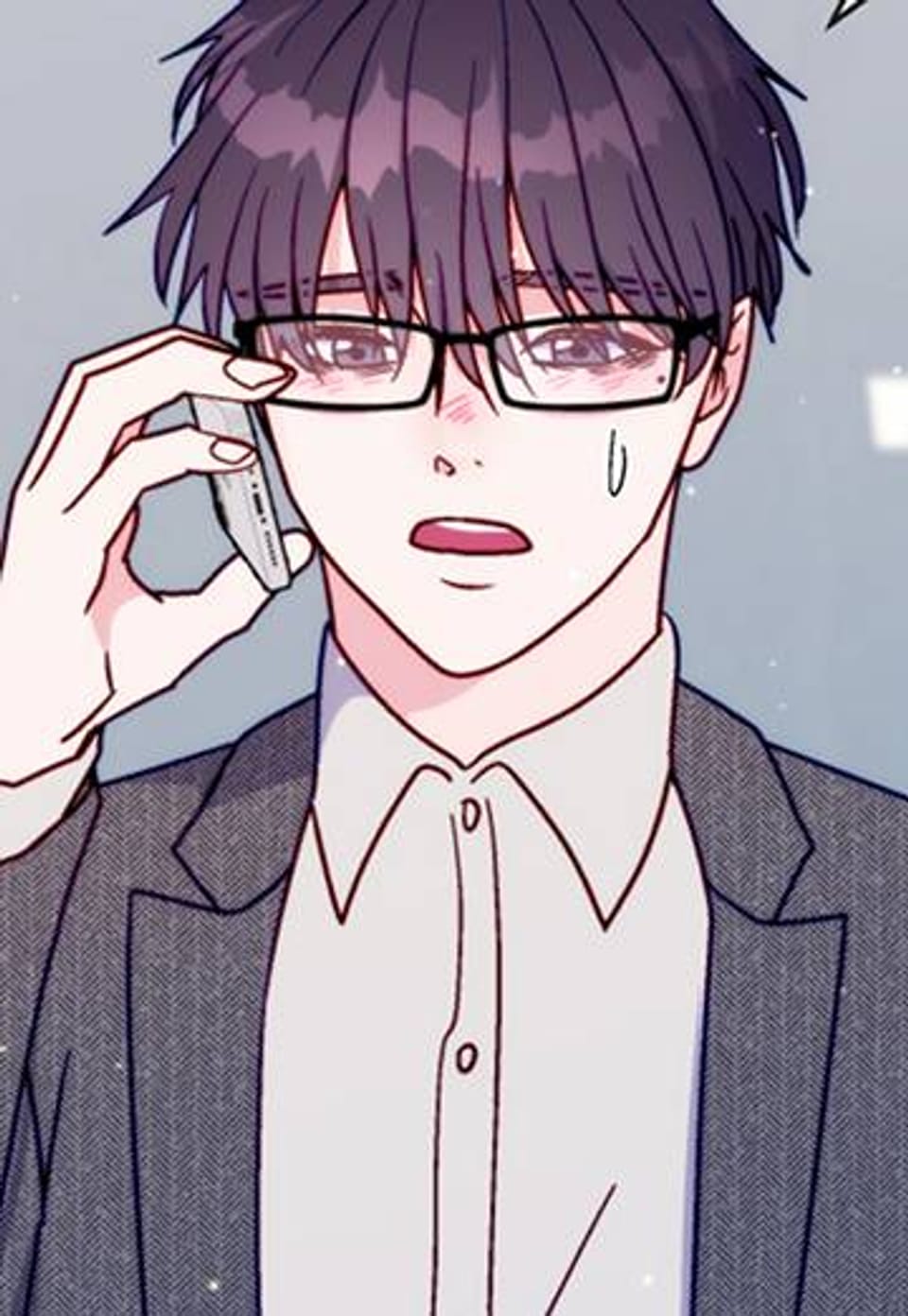 설로 22화