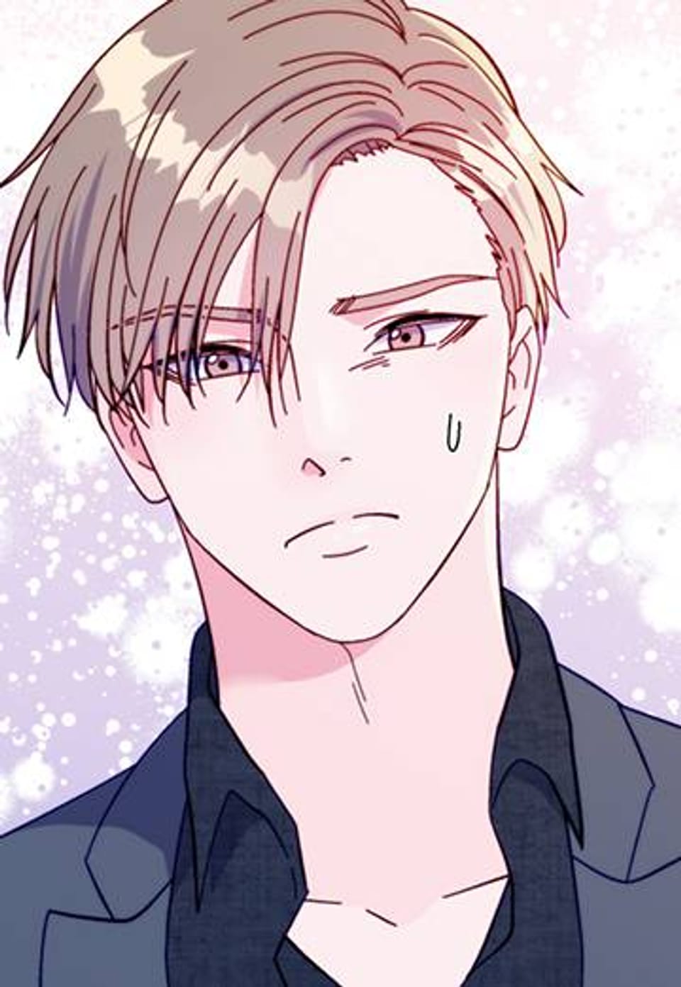 설로 23화