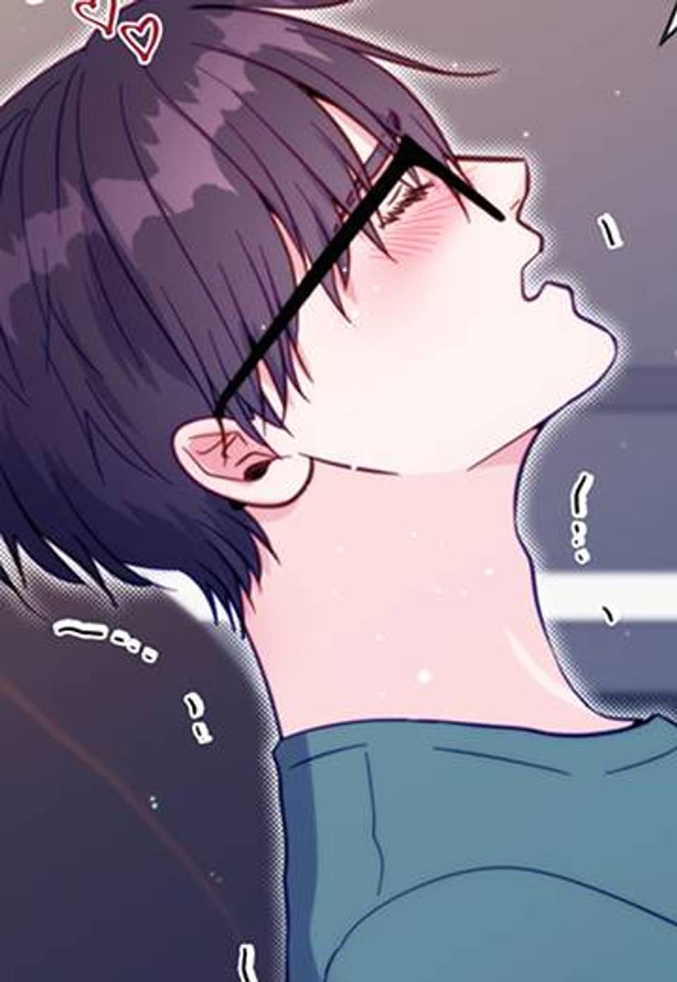 설로 26화