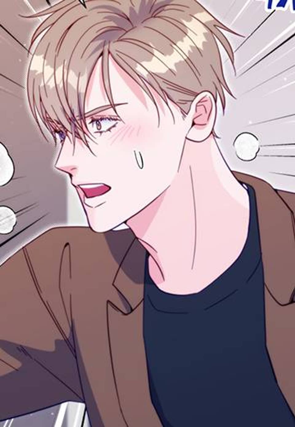설로 28화