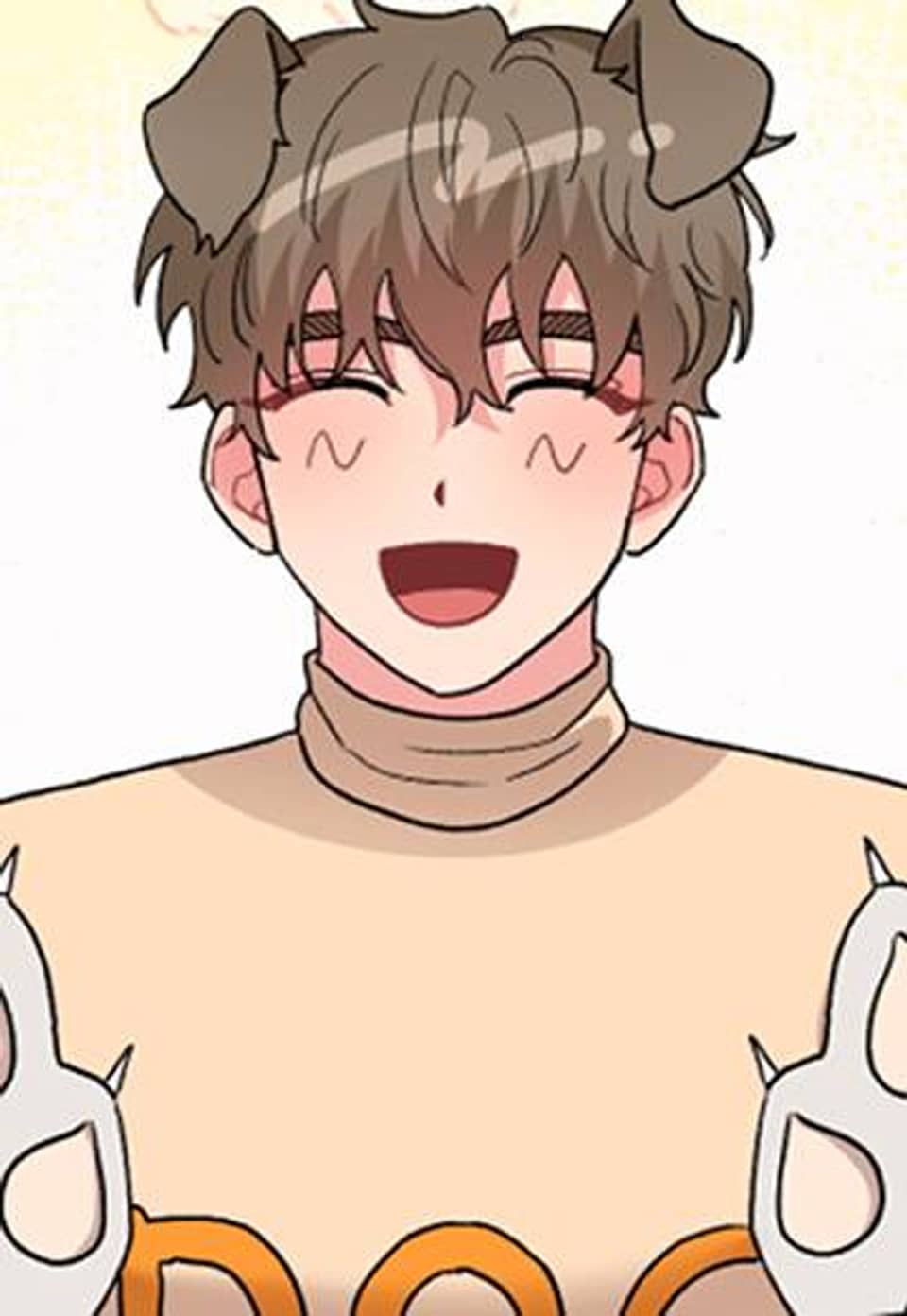 레인 드롭 71화