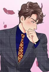 접근금지 52화