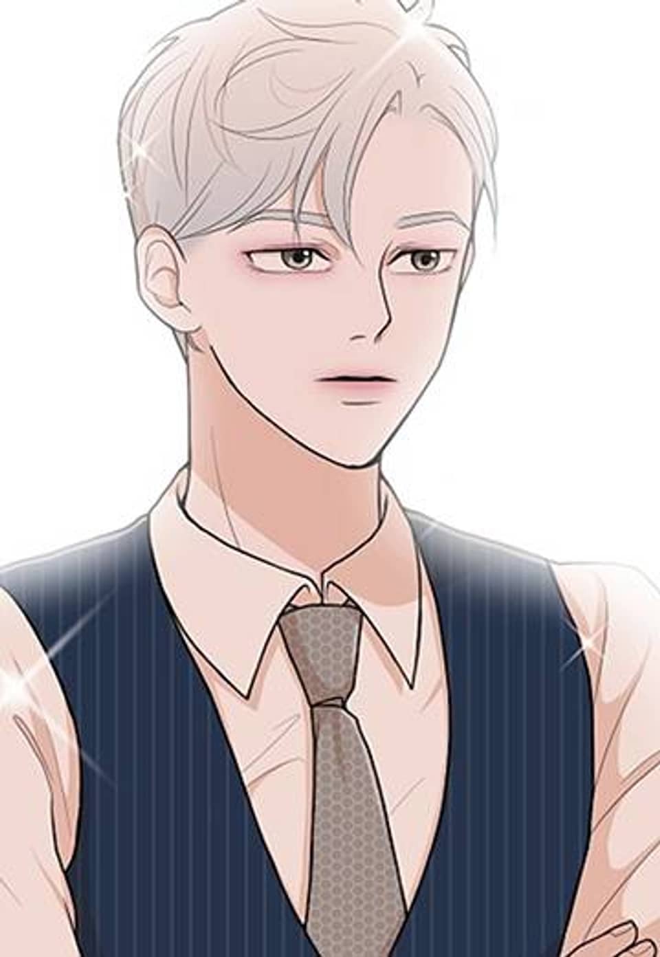 여름 소나타 2화
