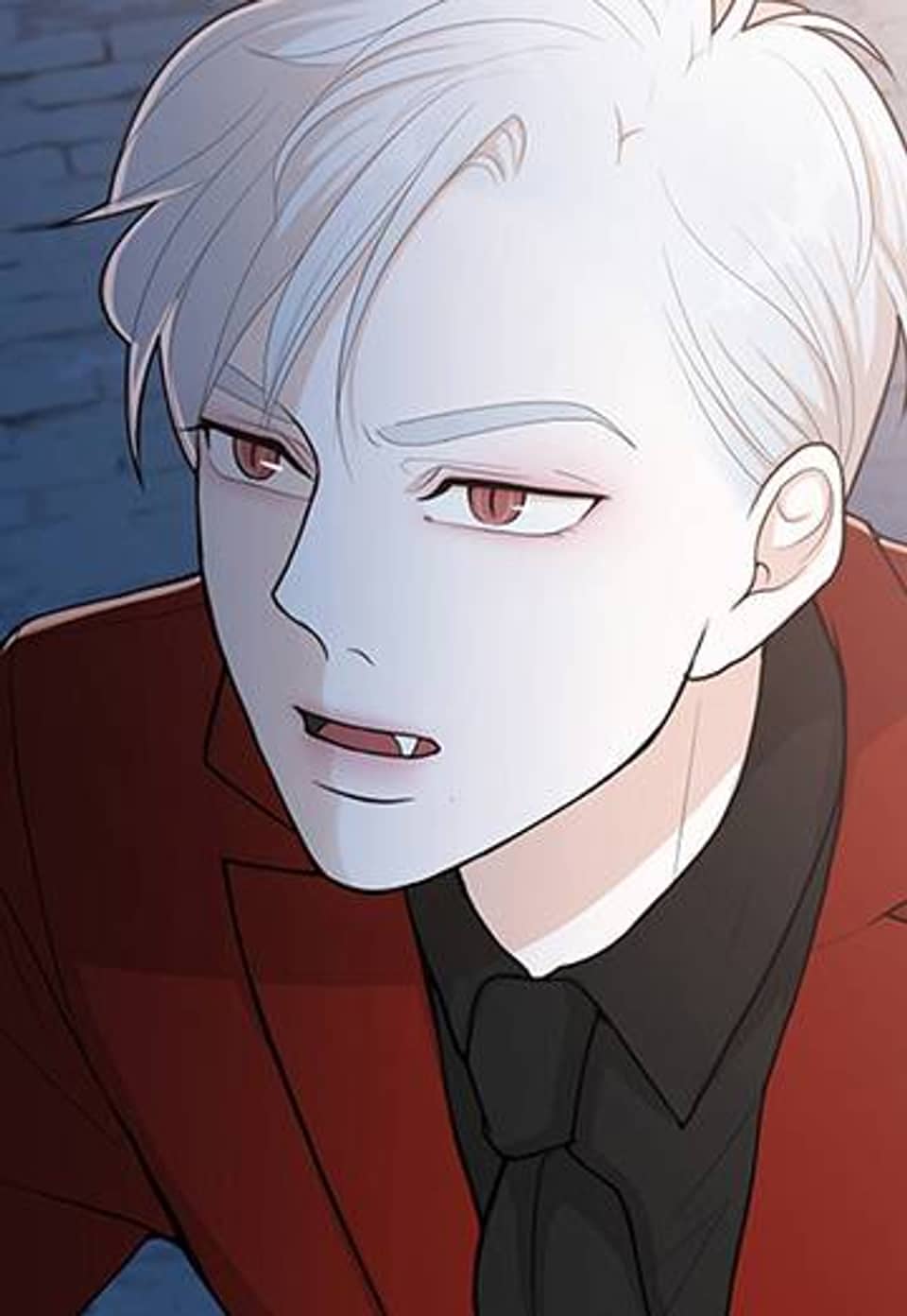 여름 소나타 4화