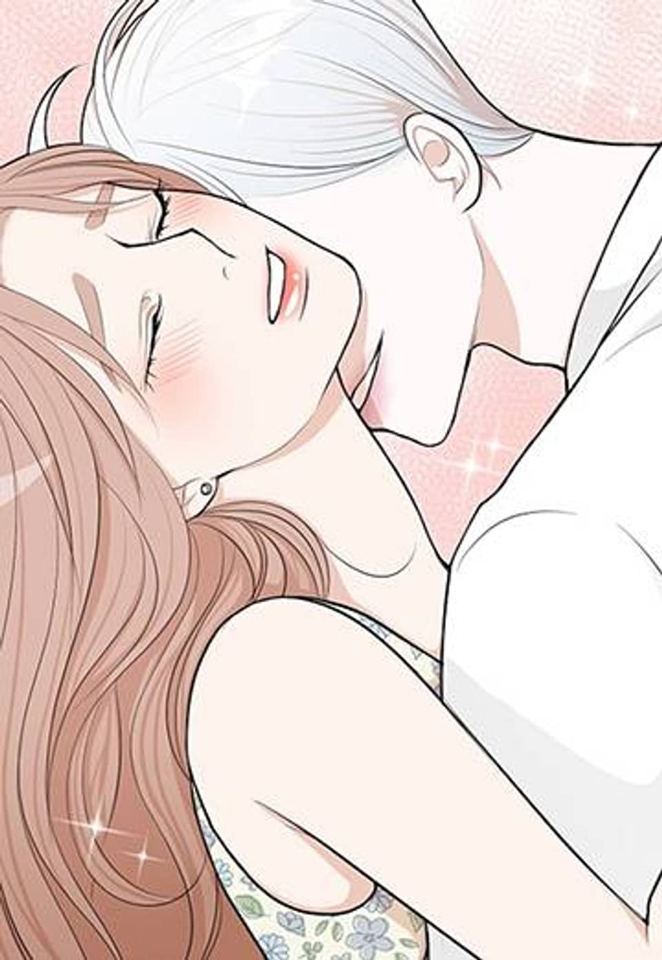 여름 소나타 14화