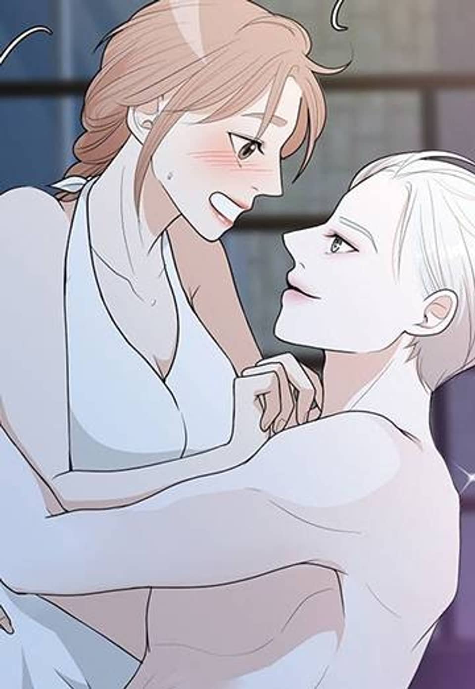 여름 소나타 24화