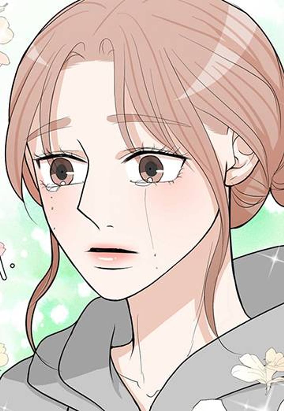 여름 소나타 32화