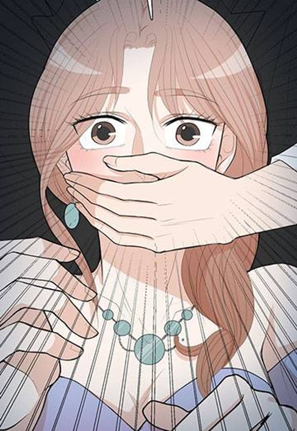 여름 소나타 39화