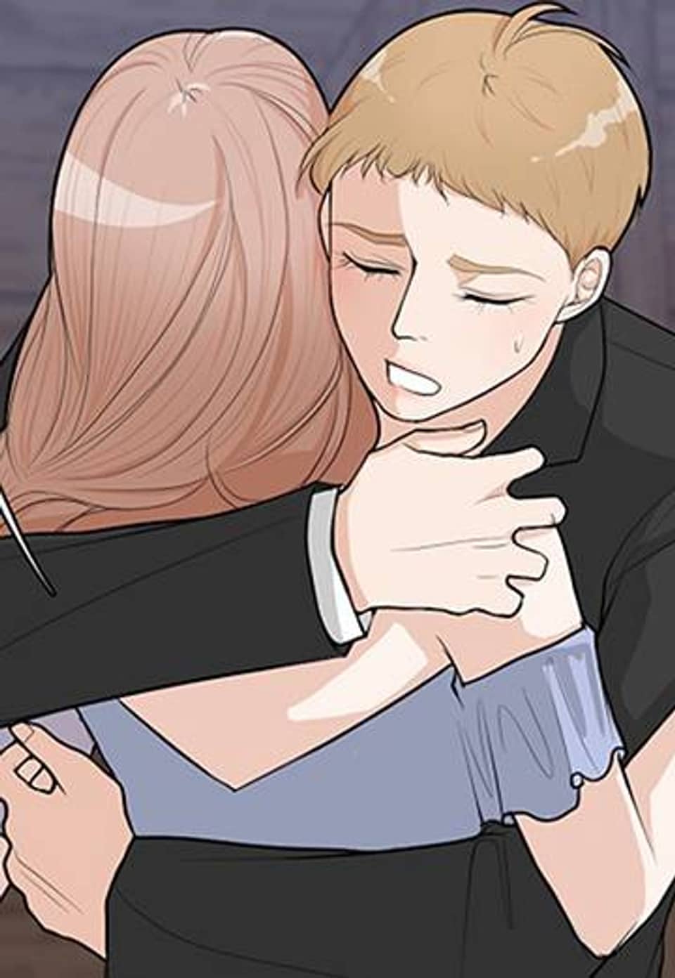 여름 소나타 40화