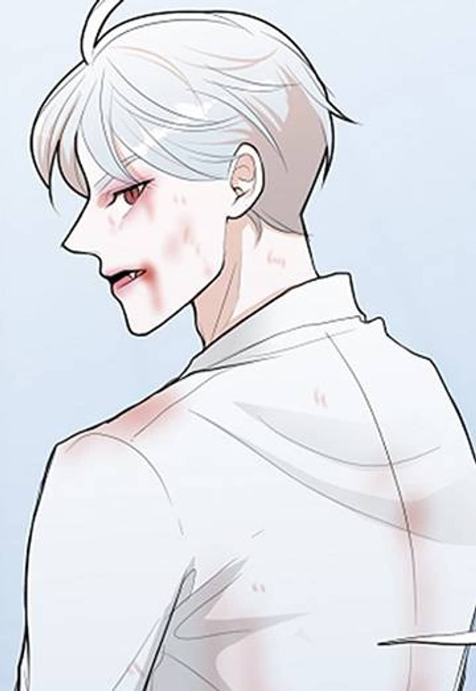 여름 소나타 41화