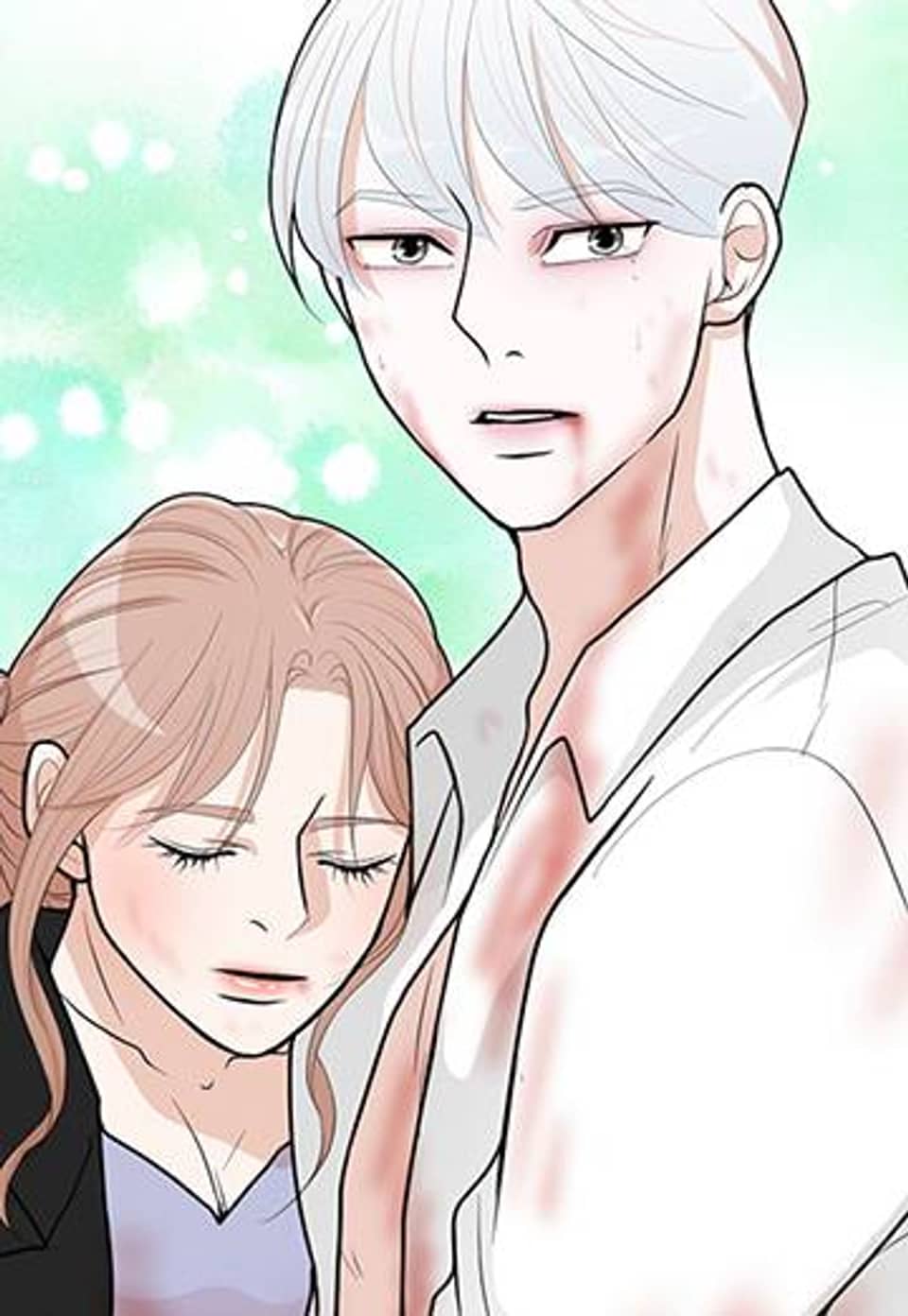 여름 소나타 43화