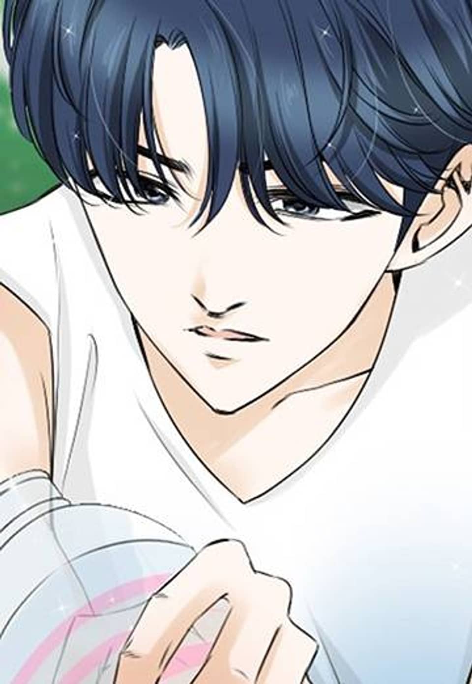 풀 인 러브(Pool in love) 9화