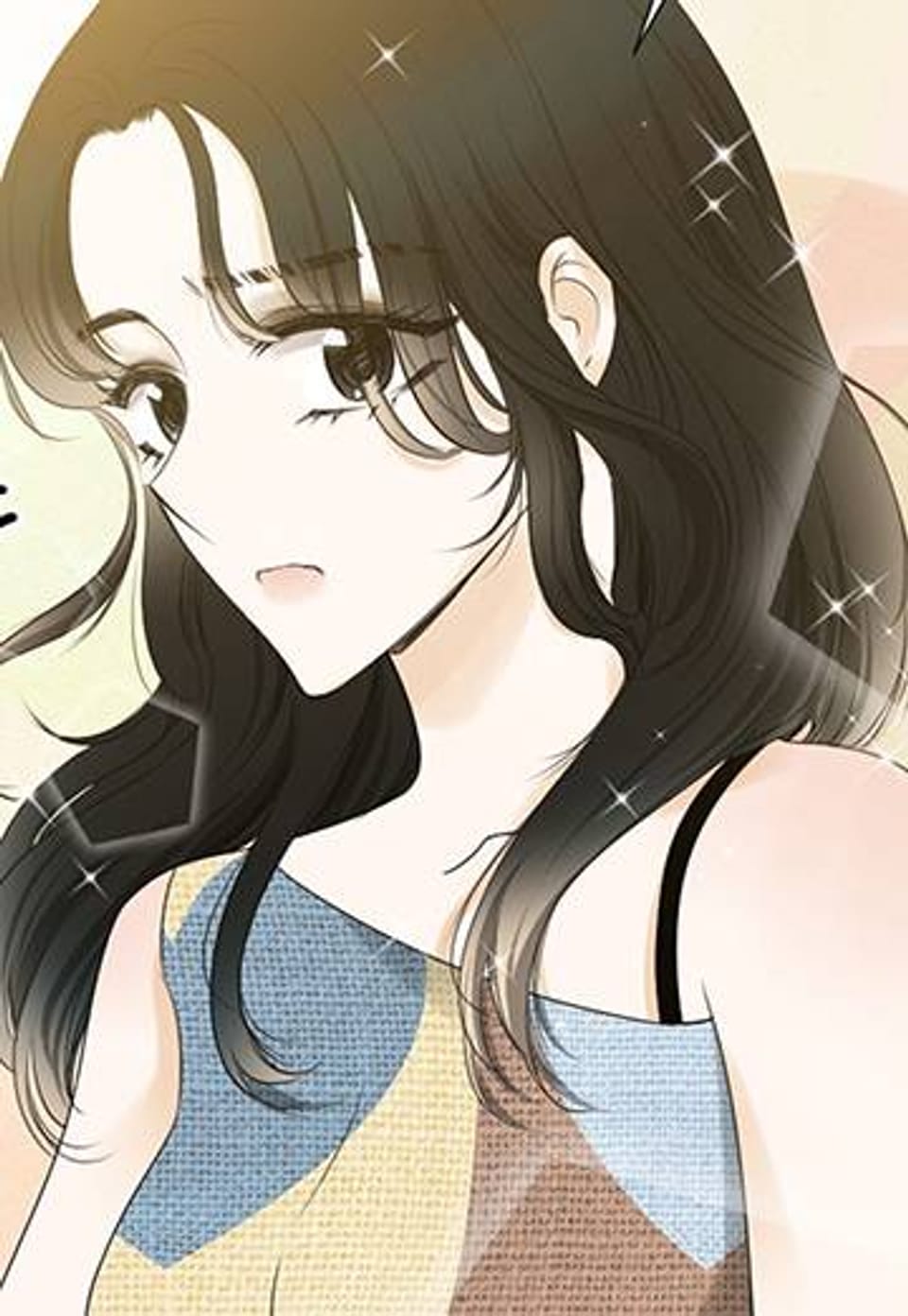 풀 인 러브(Pool in love) 19화