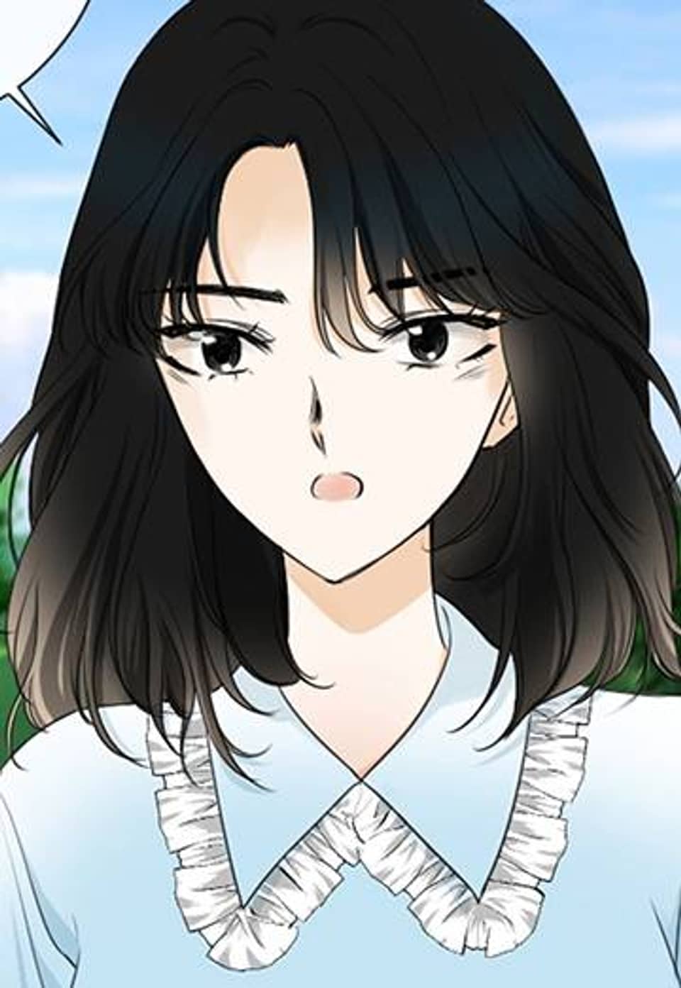 풀 인 러브(Pool in love) 22화