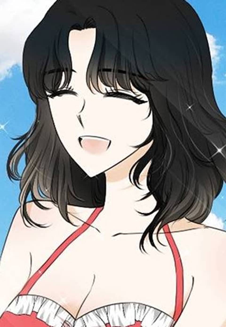 풀 인 러브(Pool in love) 25화