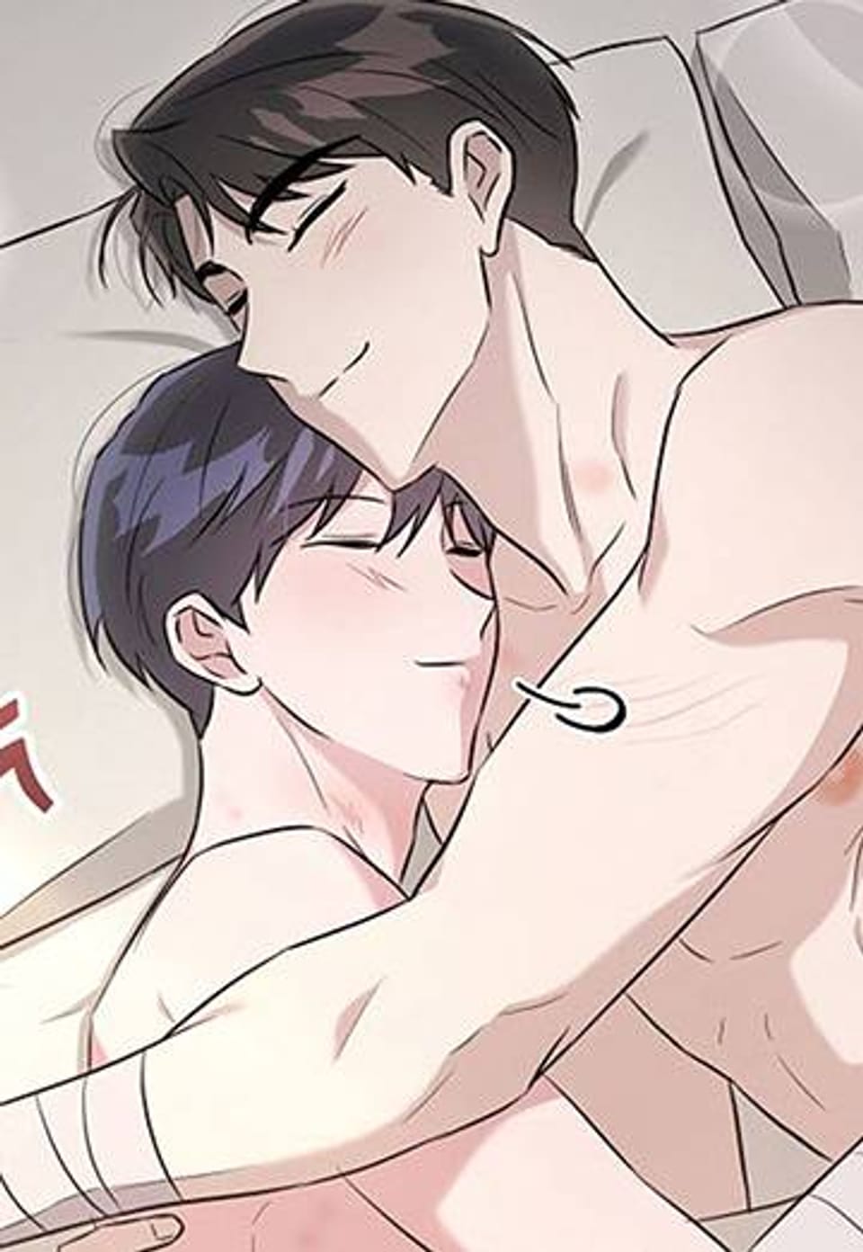 막장드라마 20화