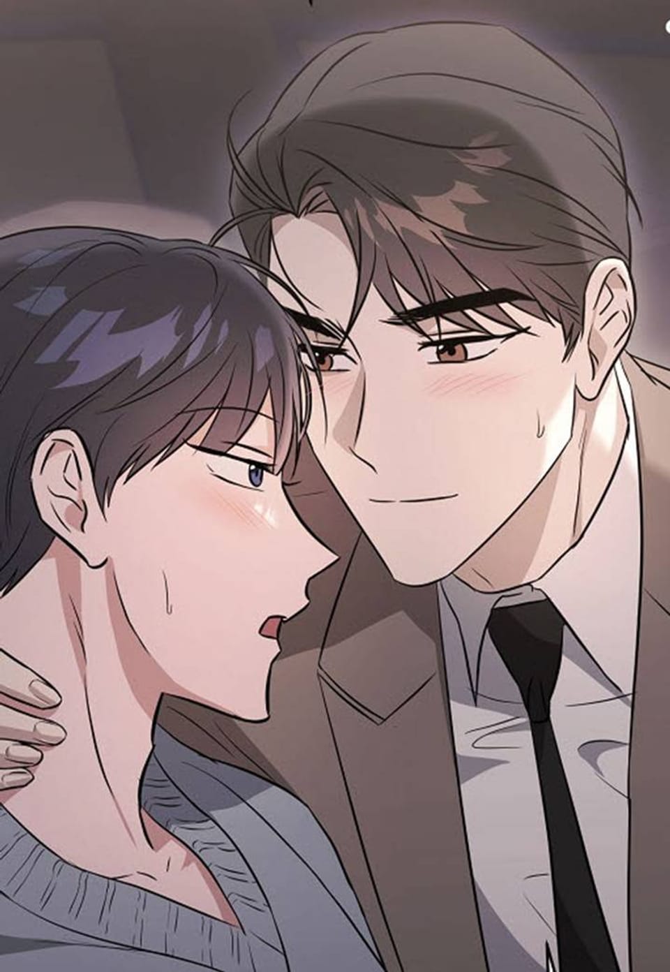 막장드라마 37화