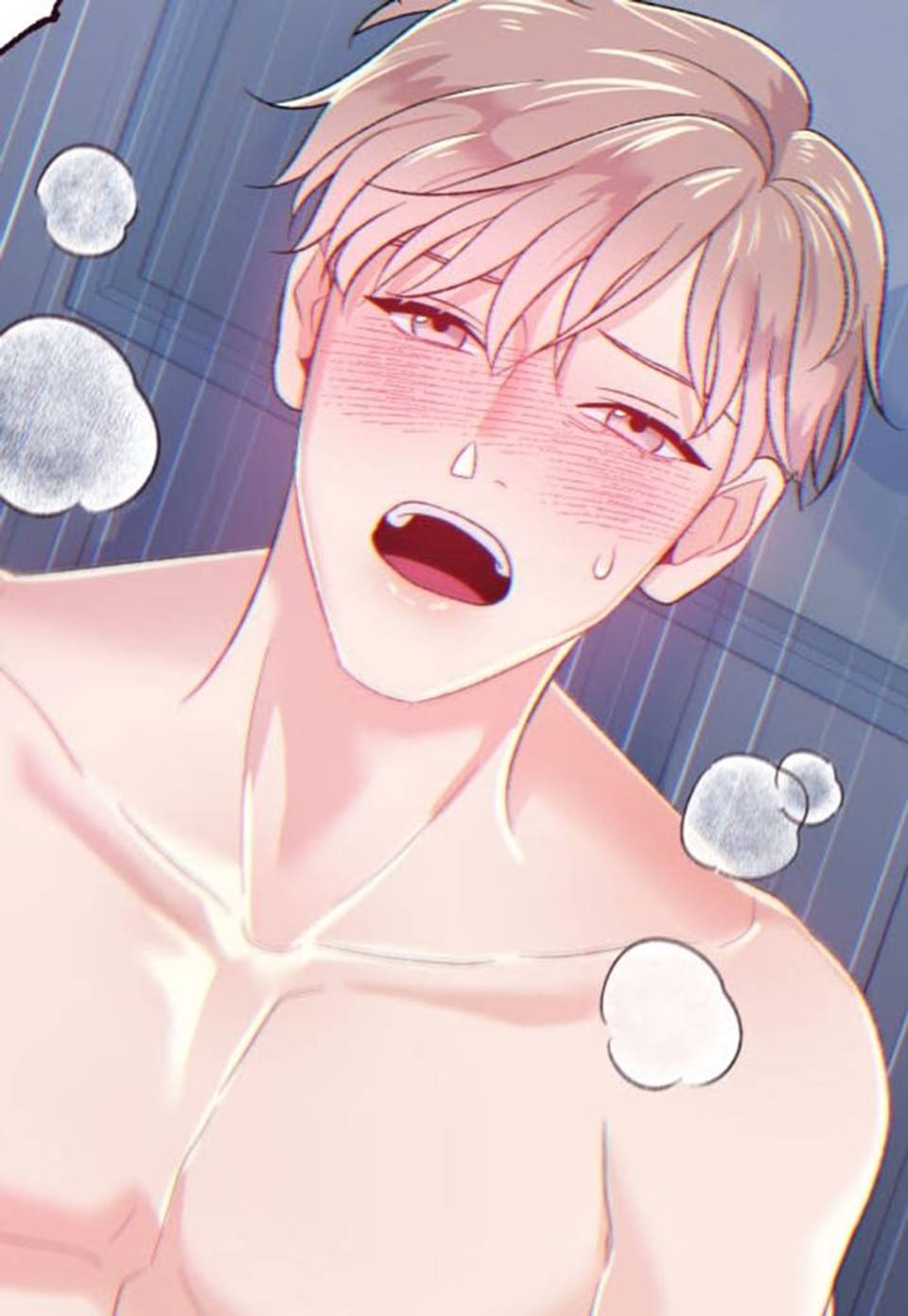 폴링 다운 4화