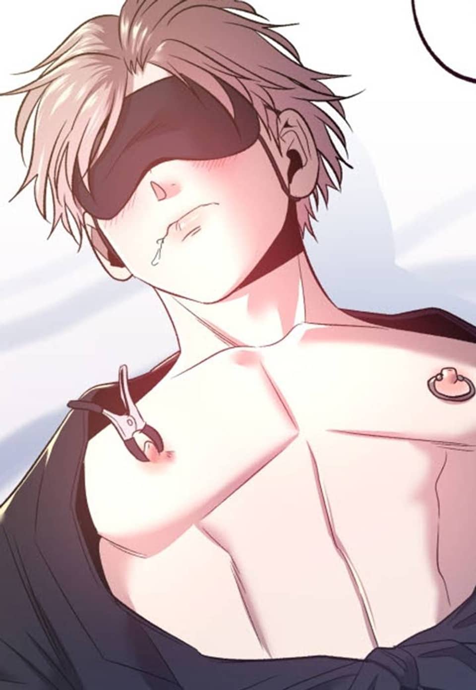 폴링 다운 24화