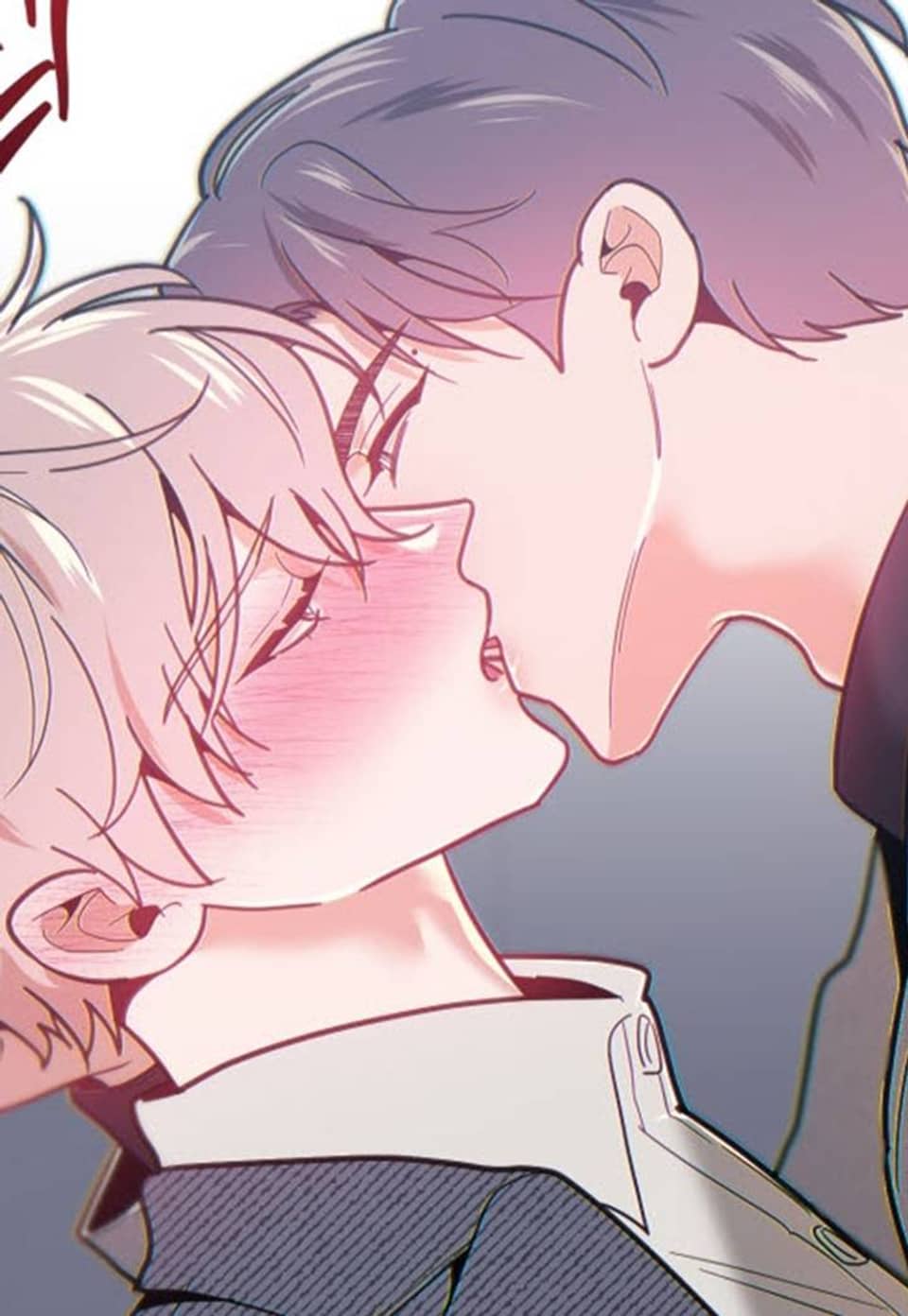 폴링 다운 36화