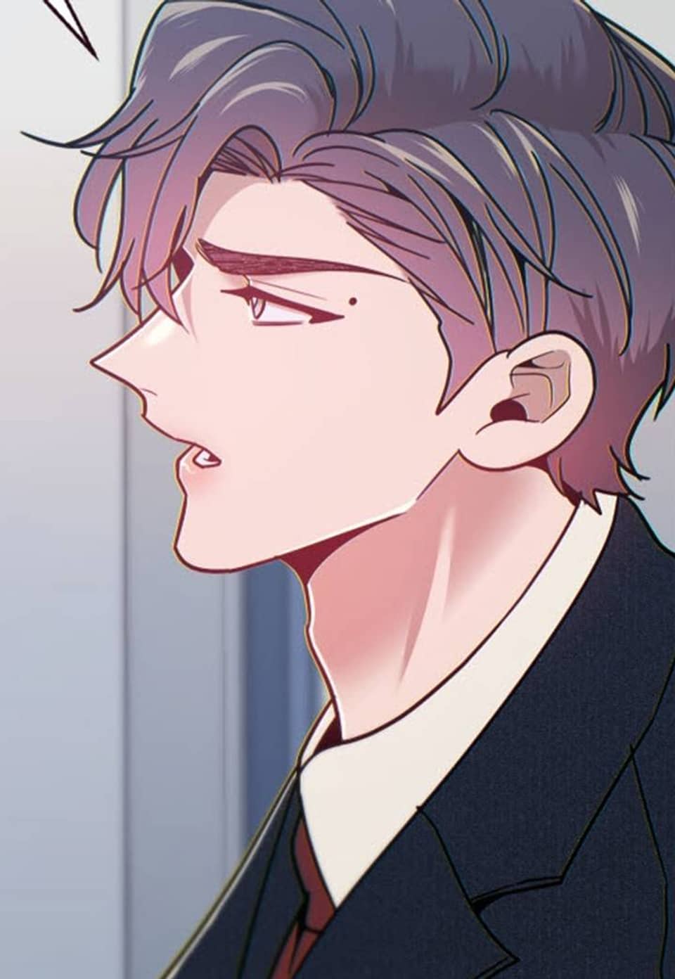 폴링 다운 38화