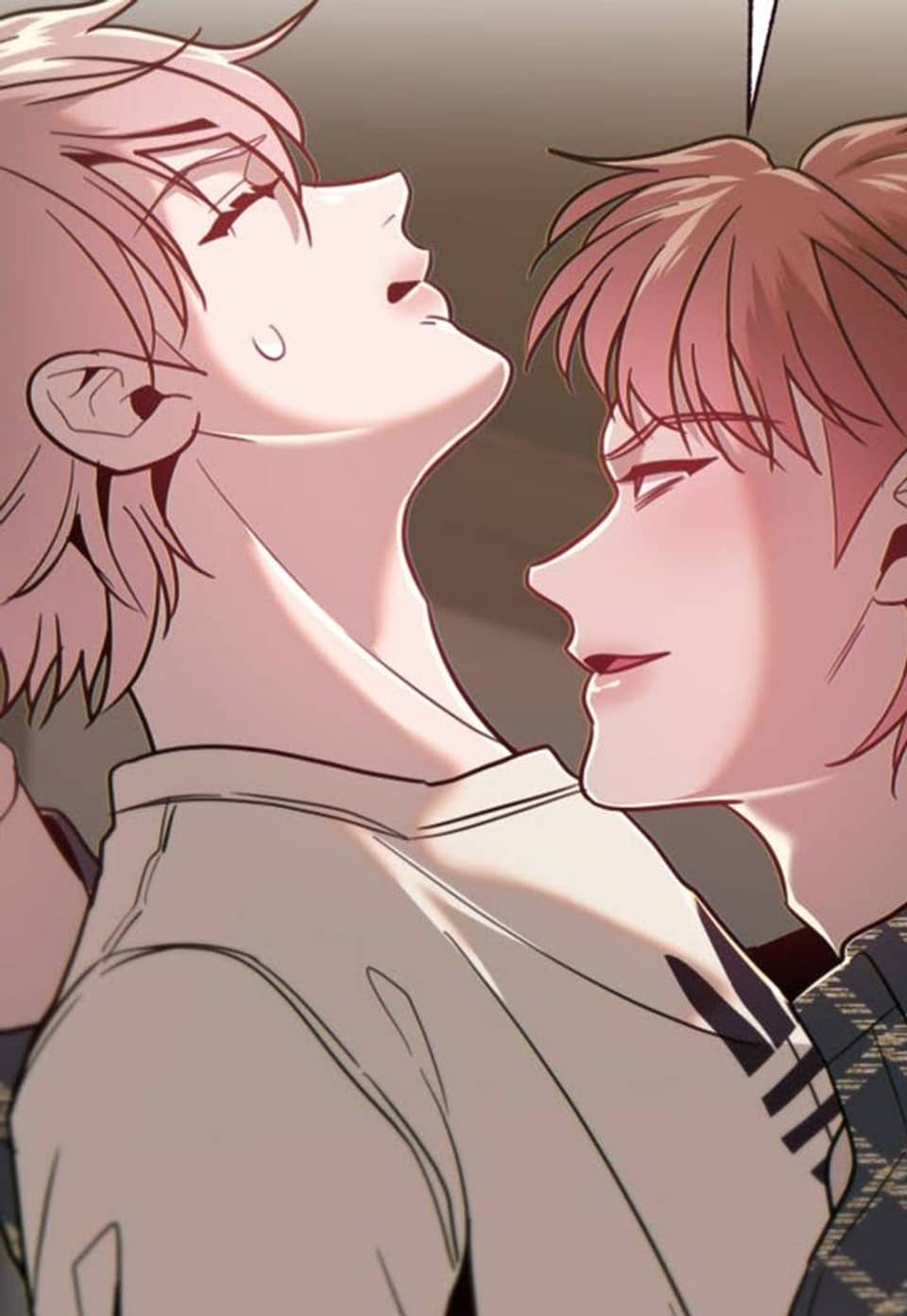 폴링 다운 43화