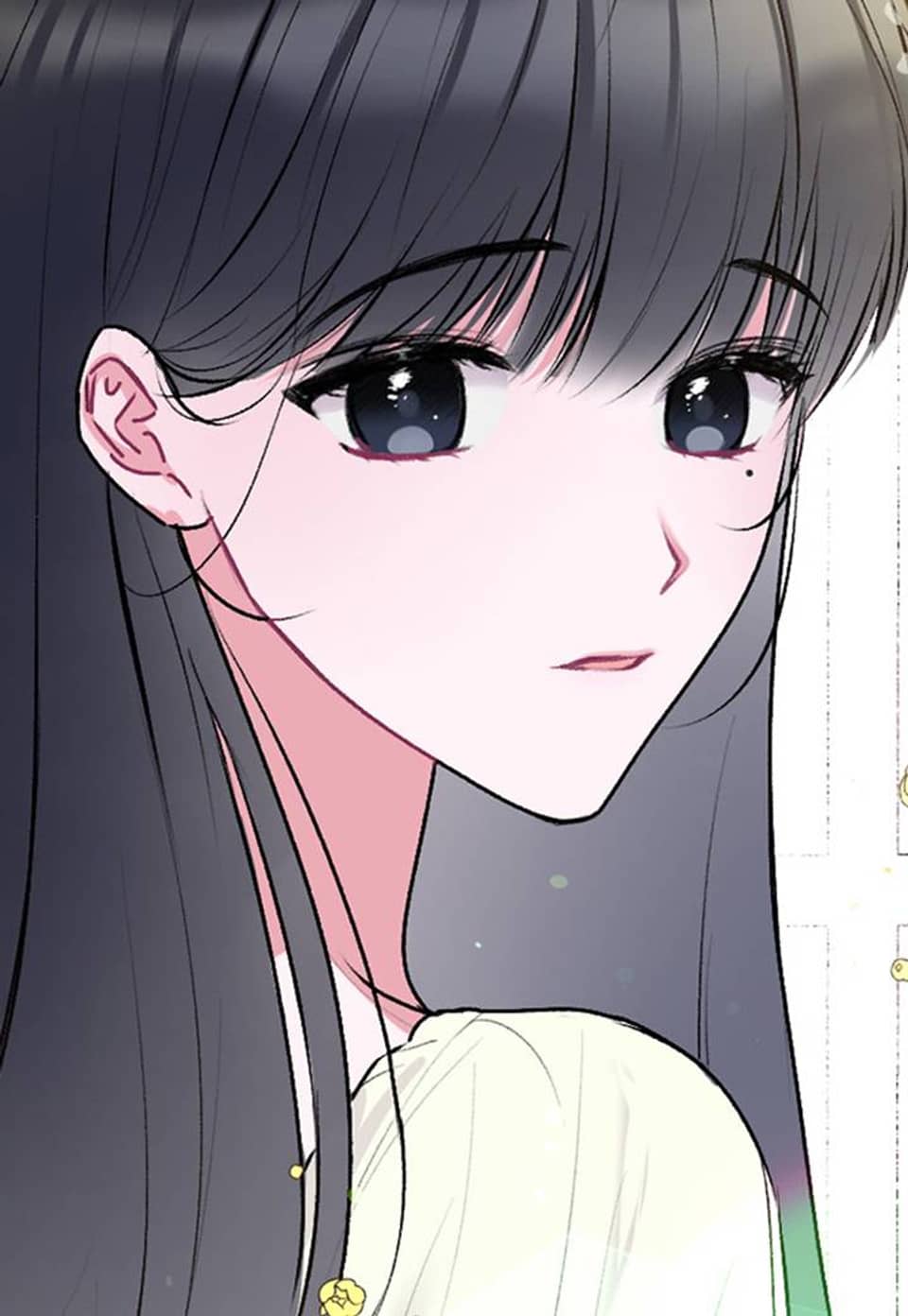 울지 마세요, 선배님! 27화