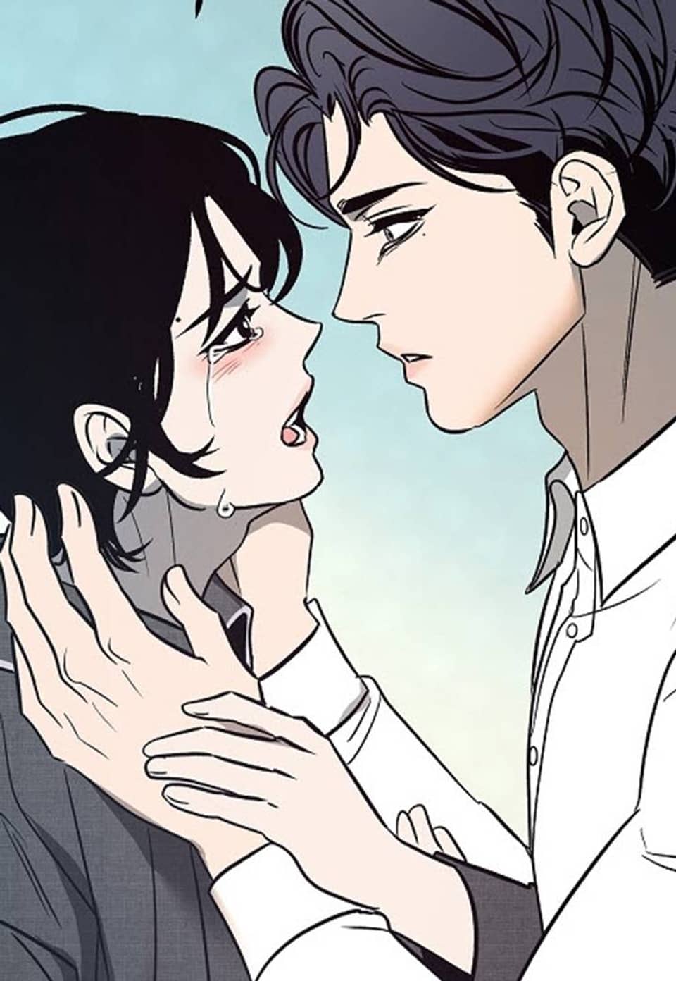 사하 39화