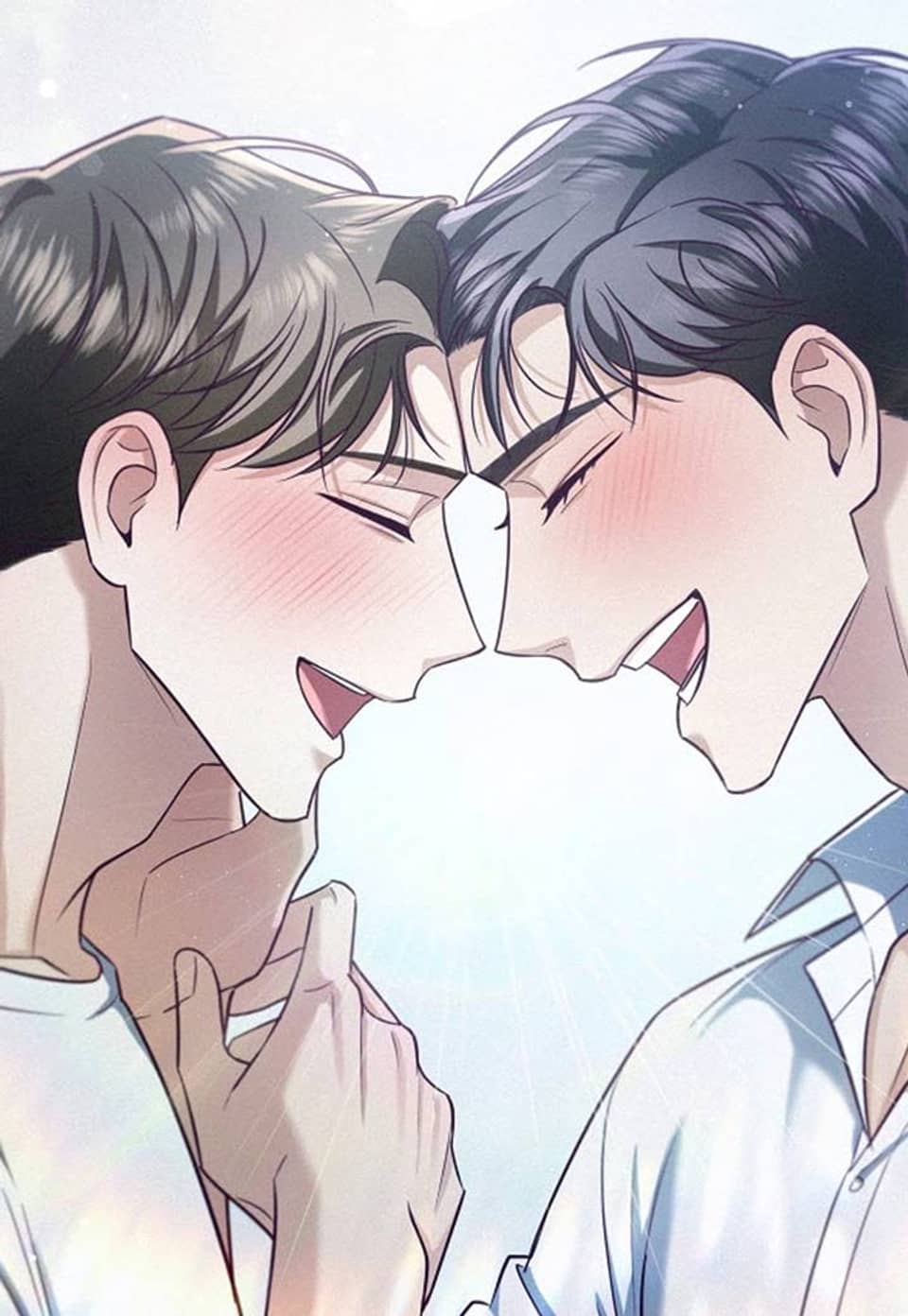 로켓 사이언스 러브 24화