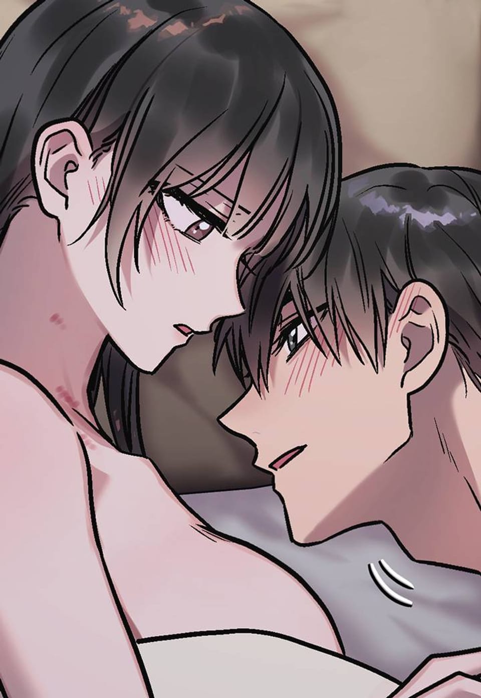 부티콜 8화