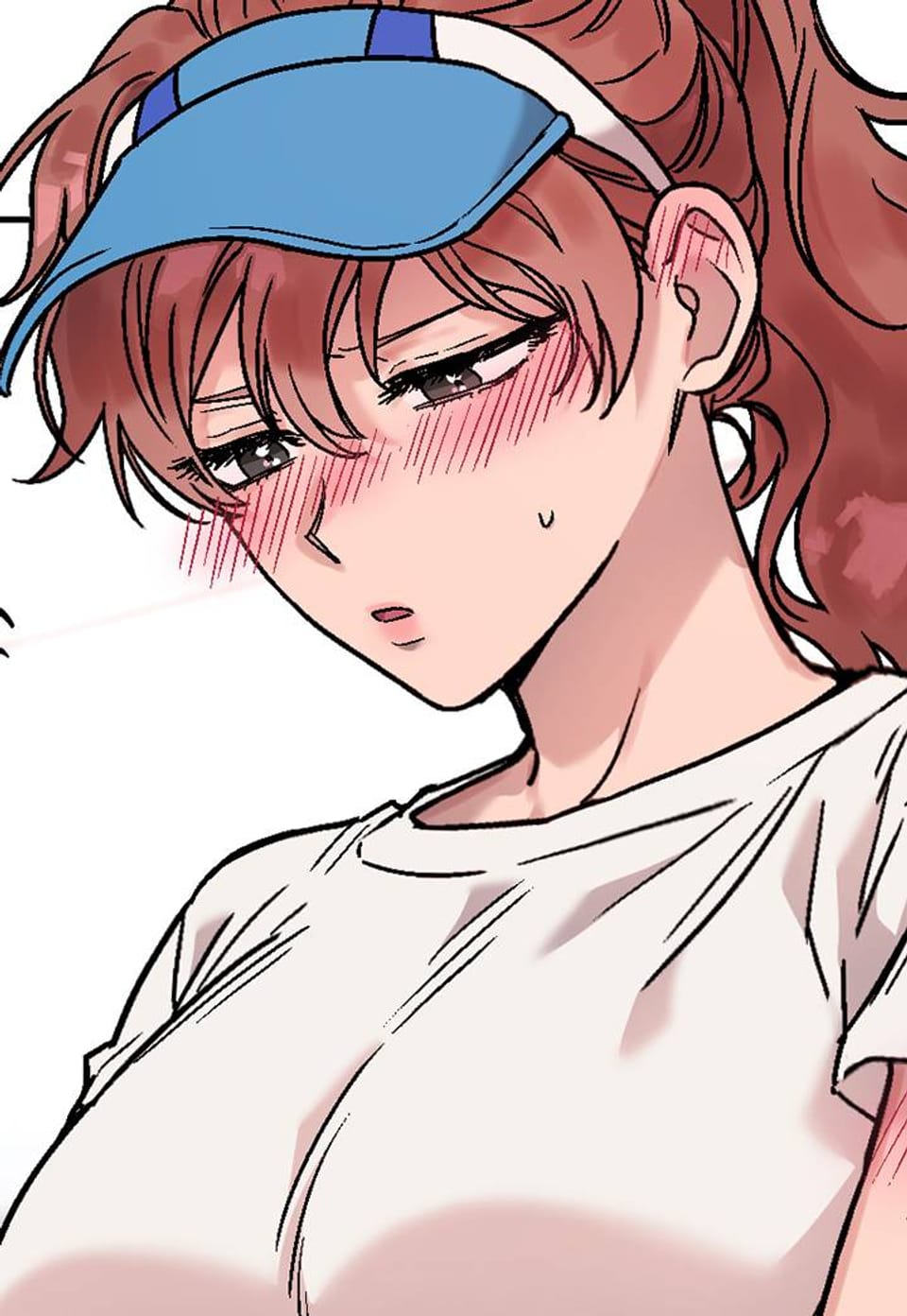 너티콜 5화