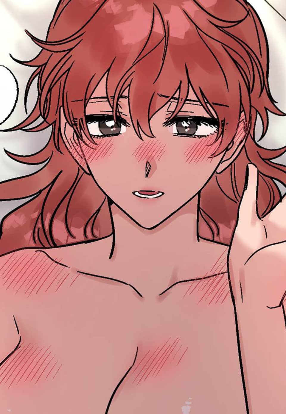 너티콜 10화