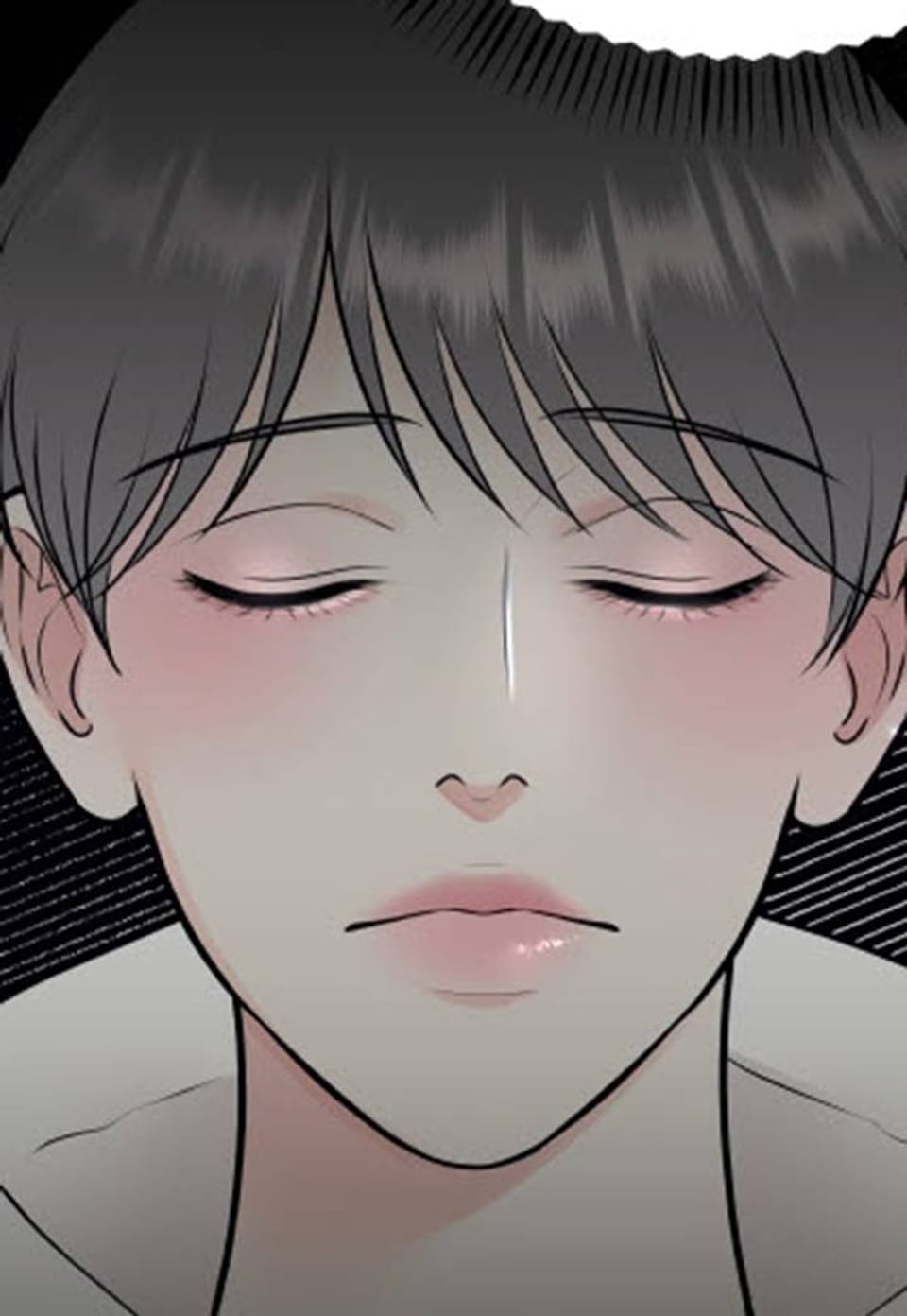 Over the moon(오버 더 문) 62화