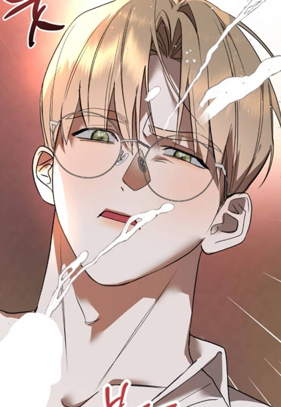 추락하는 형제들 3화