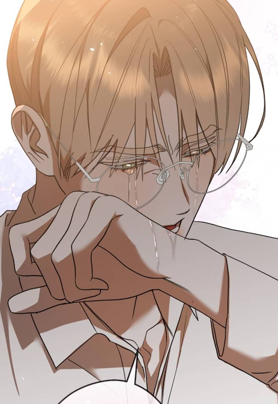 추락하는 형제들 5화