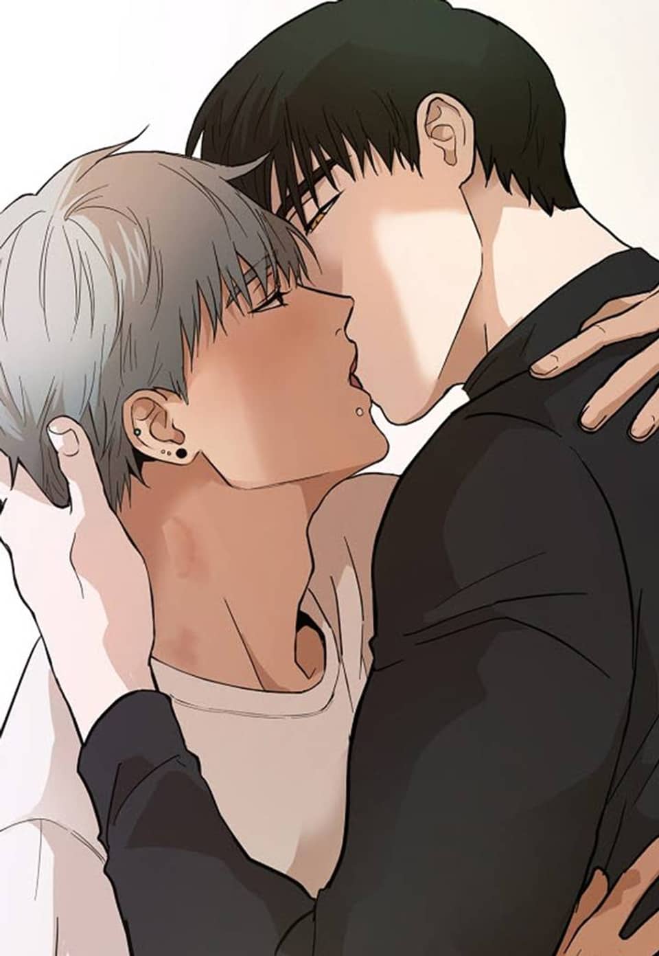 그 색귀 12화