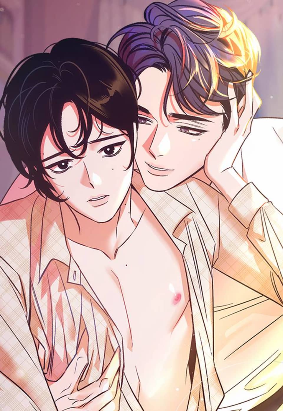 사하 후기